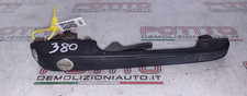 Maniglia porta ant seat - maniglia,