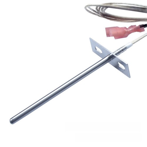 Stufa pellet legna grill - a,
