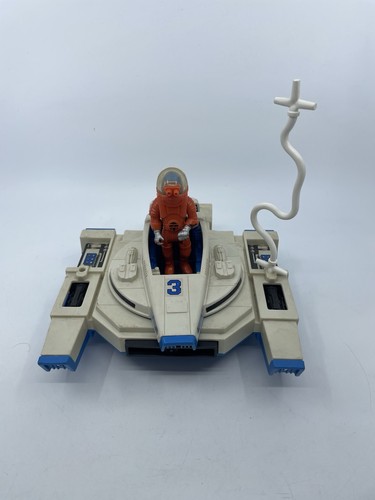 Vintage 1982 fisher price - vintage,