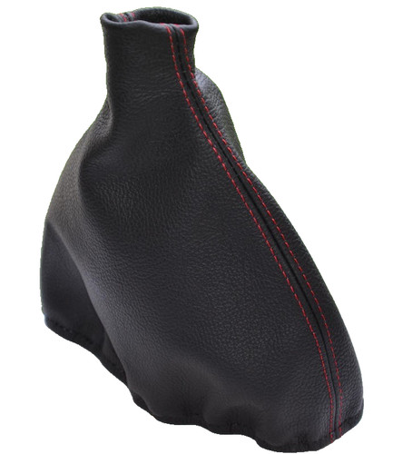 Ghetta leva cambio per - , porsche