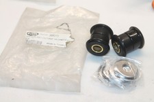 ZODIAC .. kit SILENT-BLOCS