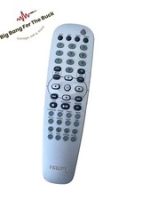 Telecomando Philips