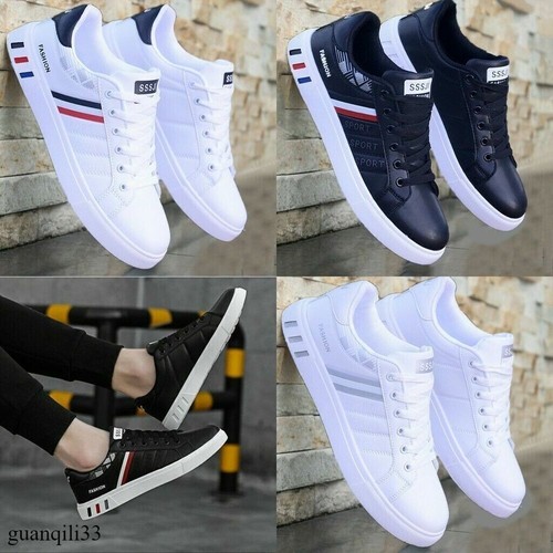 Sneakers leggere uomo - leggere,
