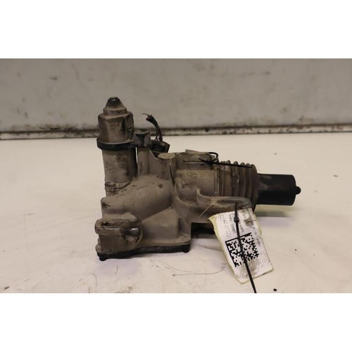 Attuatore cambio automatico - attuatore,