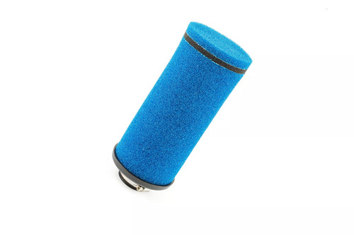 Filtro aria racing - , stage6