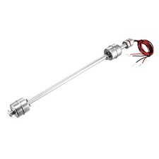 Acciaio Galleggiante