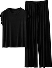 Tuta Donna Completo Di Marca