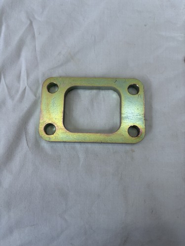 Garrett turbo distanziale - t3,