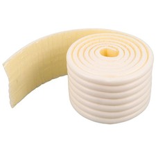  Para Angoli Per Mobili