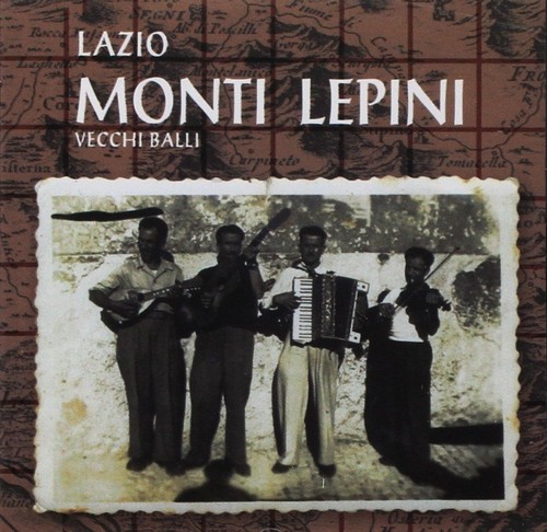 Audio emilio fazio - audio,
