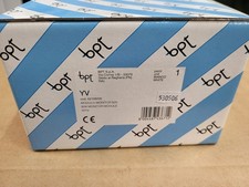 Monitor video BPT YV per