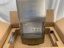 Asciugamani Toto Hdr111#SS