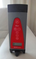 Misuratore laser disto Leica