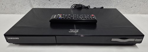 Samsung e5200 lettore - samsung, ht-e5200