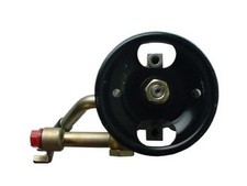 Hydraulic pump steering - pump,,