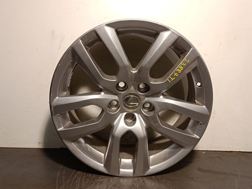 4261a78080 cerchione lega - 4261a78080,