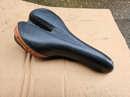 Early 2000s specialized body - early,