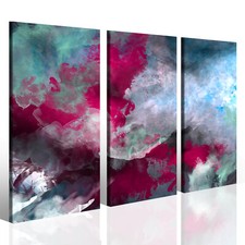 3 Pannelli fonoassorbenti