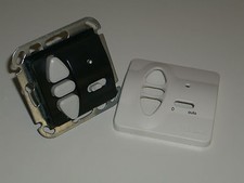 Servizio/Riparazione Somfy