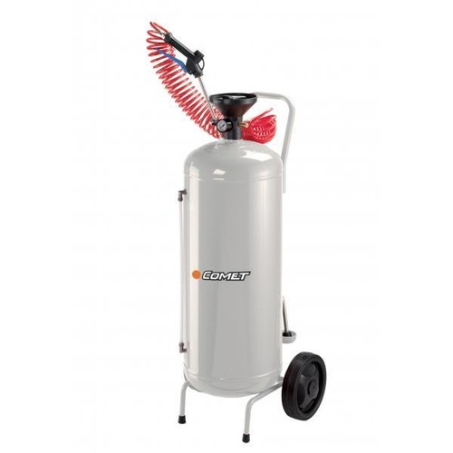 Comet spray - 24,