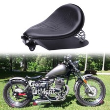 Per Honda Rebel 250 300 500