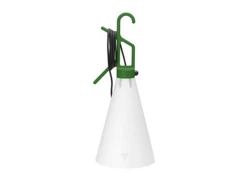 Flos mayday outdor verde - outdor,