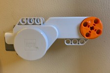 Lego 53787 Motore Per LEGO