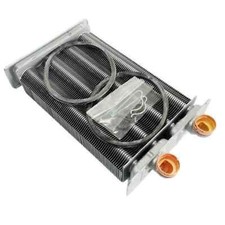 RIELLO SCAMBIATORE PRIMARIO