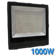 FARO LED 1000W SMD FARETTO