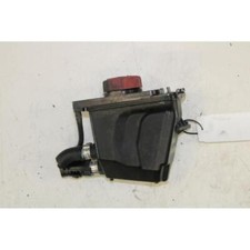 SERBATOIO OLIO SERVOSTERZO PER ALFA ROMEO BRERA (05-10) 1750 TURBO TBI 2005