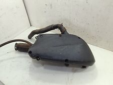 AIR BOX KIMCO GRAN DINK 250CC 2001/06