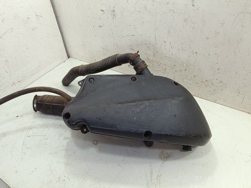 Air box kimco - kimco, gran