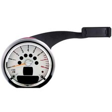 Supporto cellulare smartphone