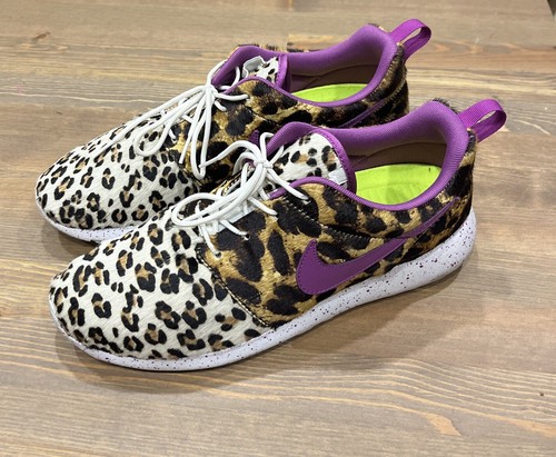 Nike roshe run - nike,
