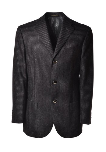 Corneliani trend abito - -,