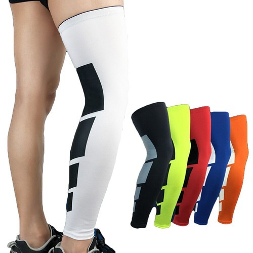 Calze uomo sportive sopra - , il