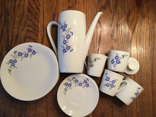 Rare winterling marktleuthen - *rare*,