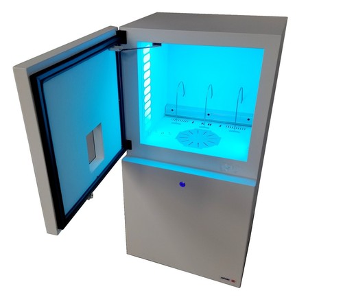 Mitac idsmart book shower - idsmart,