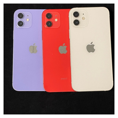 Apple iphone sbloccato - apple, 5g