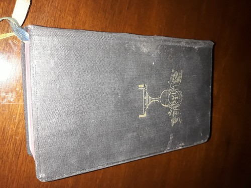 Messale romano quotidiano - messale,