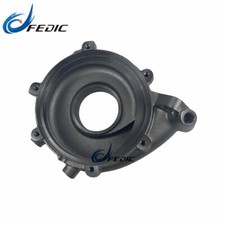 776470 Carter de turbine pour