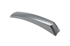 Aletta parafango Vespa PX