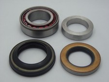 Cuscinetto Ruota Posteriore