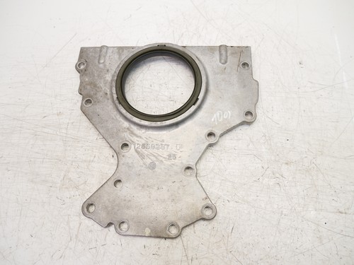 Coperchio frontale per - , hummer