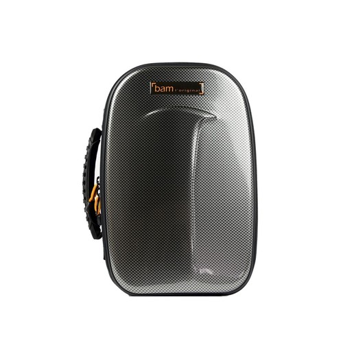 Bam trek3027sc nuova custodia - trek3027sc,