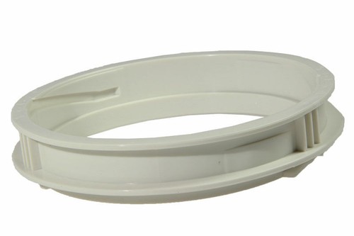 Delonghi flangia adattatore - , b4