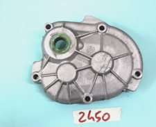 PIASTRA CARTER RAPPORTI PIAGGIO LIBERTY ZIP  NRG VESPA ET2  993995 1B