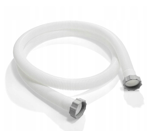 Intex 11010 poolschlauch tubo - intex,