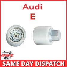 805 Lettera E Master