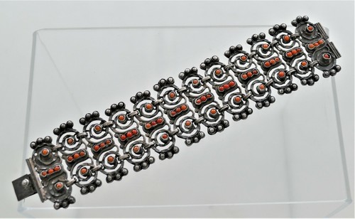 Raro bracciale matl - raro,